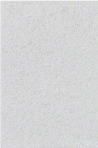 Шлифлист Bosch Cleaning HP 2608624101