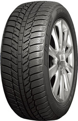 Автомобильные шины Evergreen EW62 215/55R16 97H