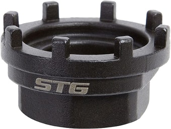 Съемник каретки STG YC-28BB