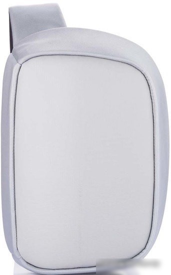 Рюкзак XD Design Bobby Sling P705.782 (серый)