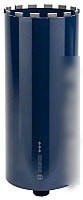 Коронка Bosch 2.608.601.378 Коронка Bosch 2.608.601.378