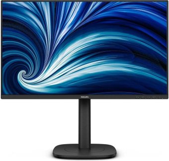 Монитор Philips 24B2N3200J/00
