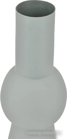 Ваза Eglo Tambulig 421134 (сталь, мятный)