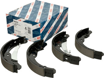 Bosch 0986487528