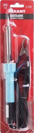 Rexant 12-0189