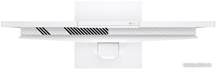 Моноблок ASUS AiO A5 24 A5402WVAR-WPC0050