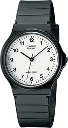 Наручные часы Casio MQ-24-7B