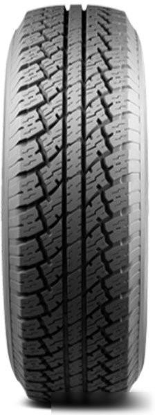 Летние шины Antares SMT A7 265/70R16 112S