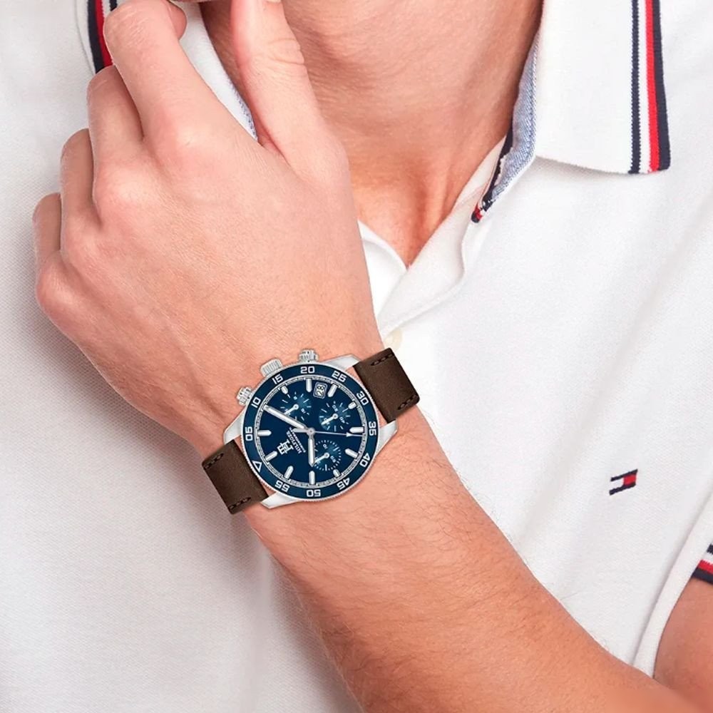 Наручные часы Tommy Hilfiger 1792163