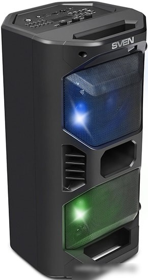 Беспроводная колонка SVEN PS-600