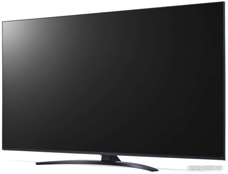 Телевизор LG UT81 65UT81006LA