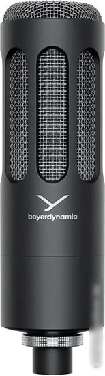 Микрофон Beyerdynamic M 70 Pro X
