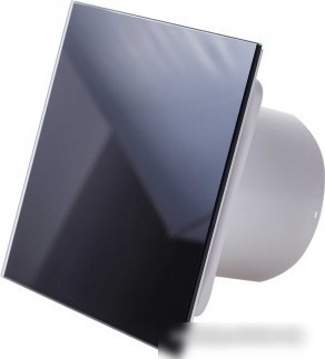 Осевой вентилятор Awenta System+ Silent 100T KWS100T-PTGB100P-ZZ100
