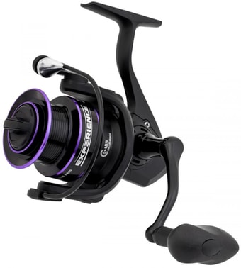Катушка Akara Experience Big Feeder AEBF4000-6