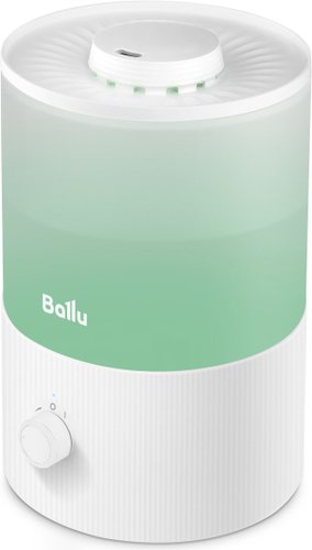 Увлажнитель воздуха Ballu UHB-340 MT