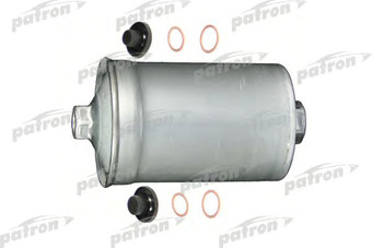 Patron PF3112