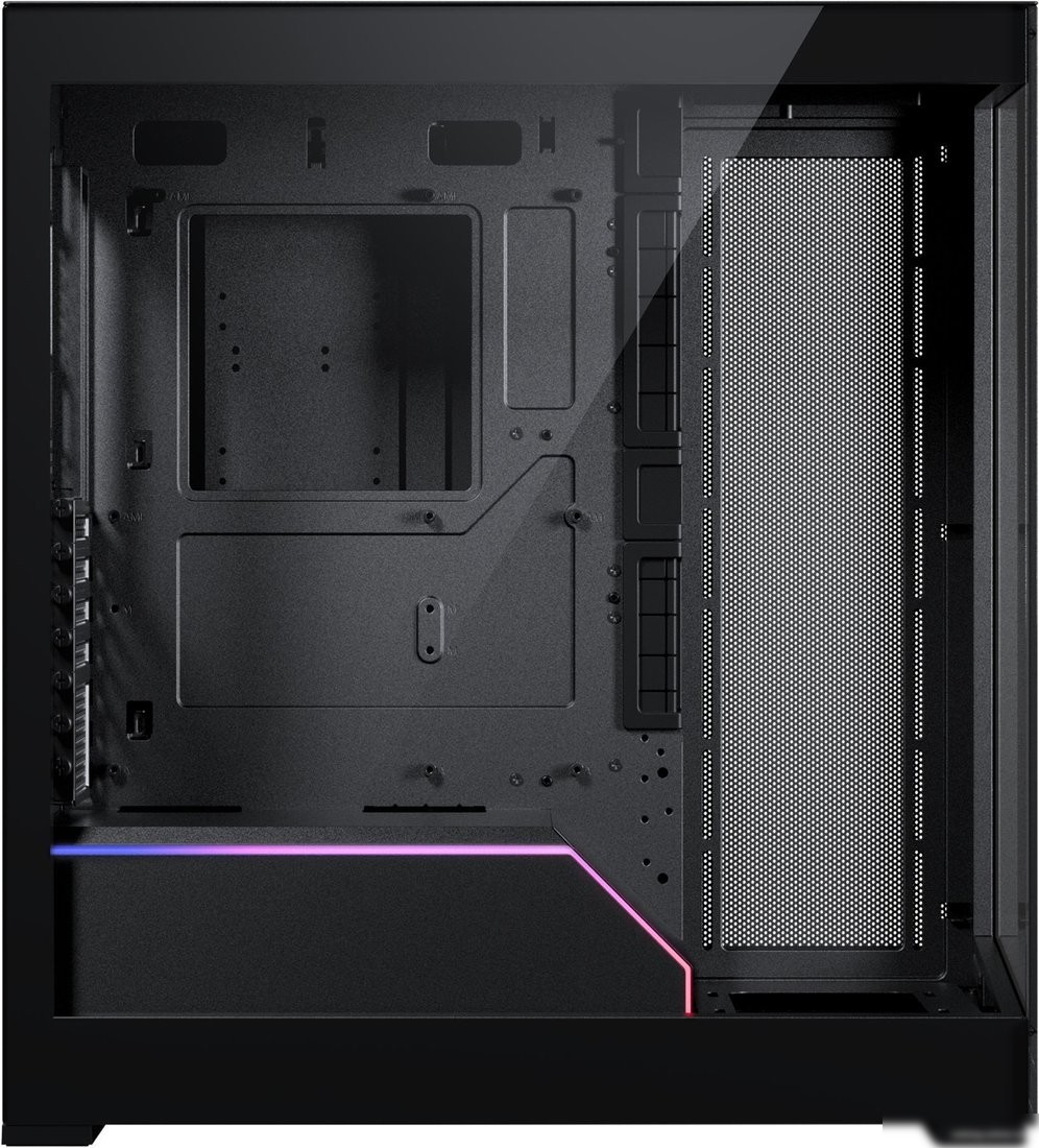Корпус Phanteks NV5s PH_NV523S_DBK01