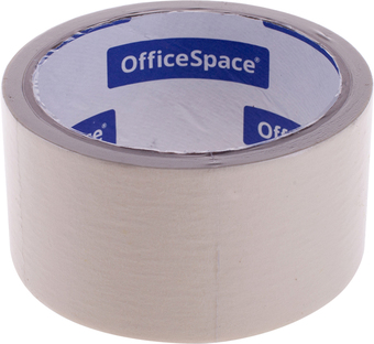 Скотч OfficeSpace КЛ_1115 (48 ммx14 м)
