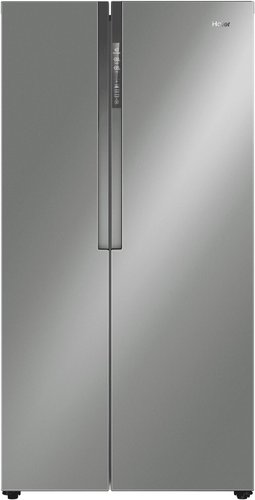 Холодильник side by side Haier HRF-523DS6RU