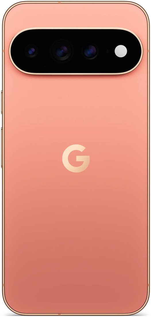 Телефон Google Pixel 11 Pro XL 12GB/256GB (каньон)