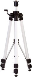 Трипод ADA Elevation 16 B