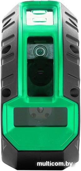 Лазерный нивелир ADA Instruments Armo 2D Green Professional Edition A00575