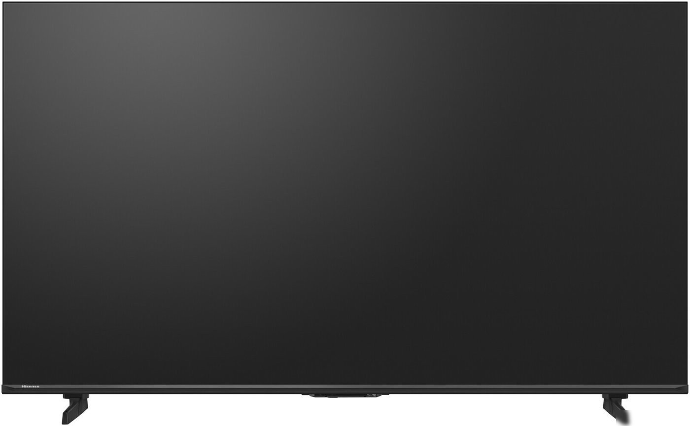 Телевизор Hisense 50E7S PRO