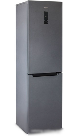Холодильник Бирюса W980NF