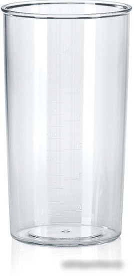 Погружной блендер Braun MultiQuick 7 MQ7075X