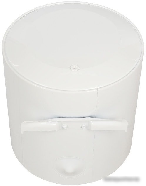Накопительный электрический водонагреватель Ariston PRO1 R 50 V 1,5K PL DRY