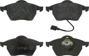 Patron PBP1463