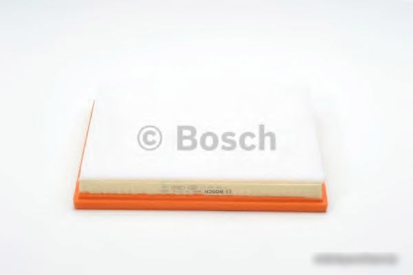 Воздушный фильтр Bosch F026400217