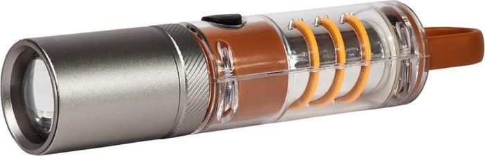 Фонарь Glanzen UFL-0420-X10