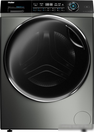 Стиральная машина Haier HW80-B14979S Стиральная машина Haier HW80-B14979S