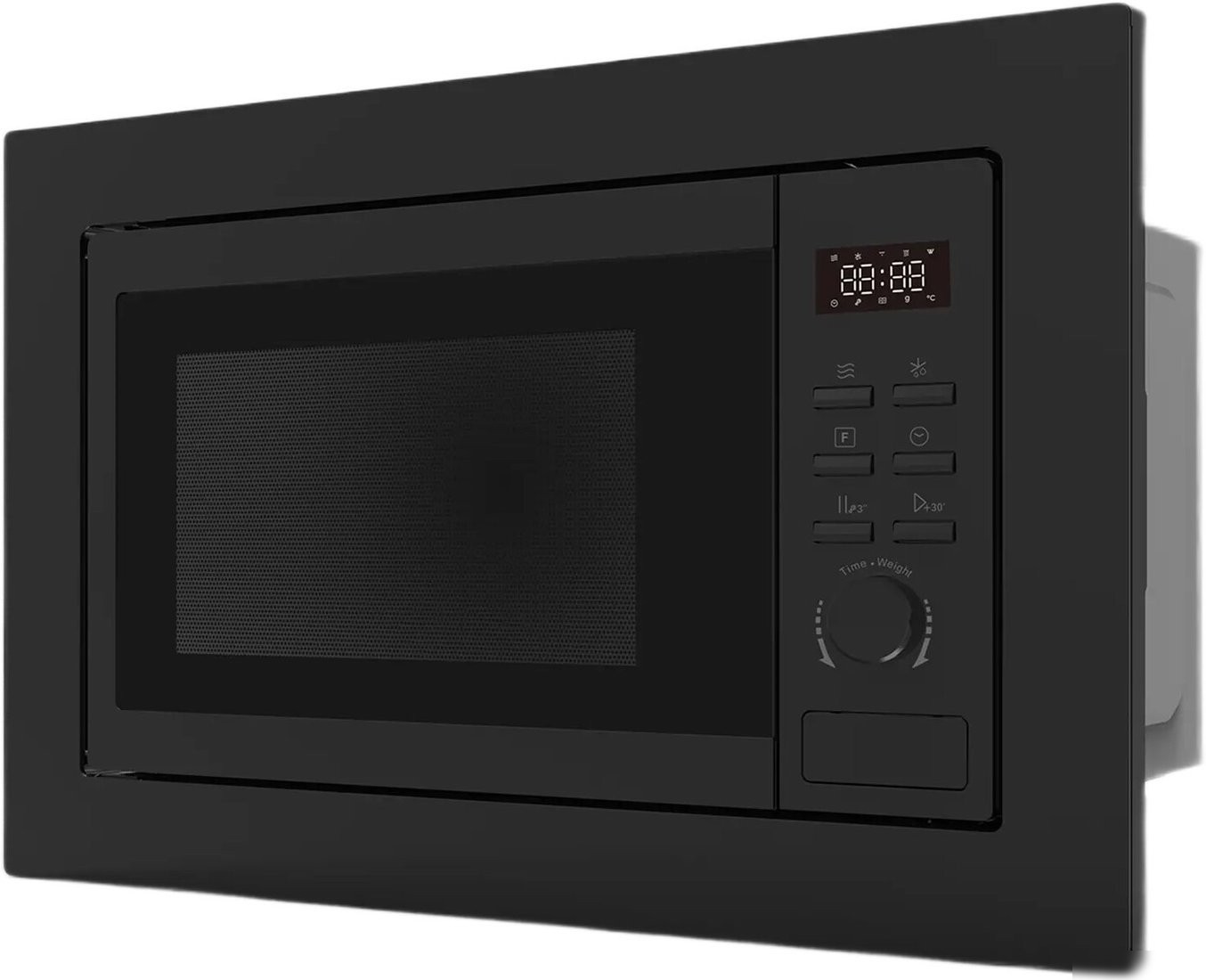 Микроволновая печь Candy CMXBDG207B