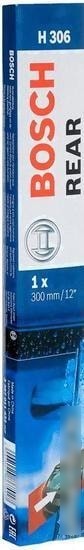 Bosch 3397011432