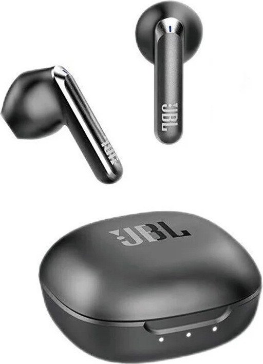 Наушники JBL T280 X2 (черный) Наушники JBL T280 X2 (черный)