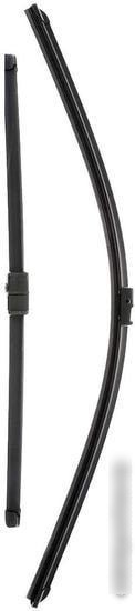 Bosch Aerotwin 3.397.118.953