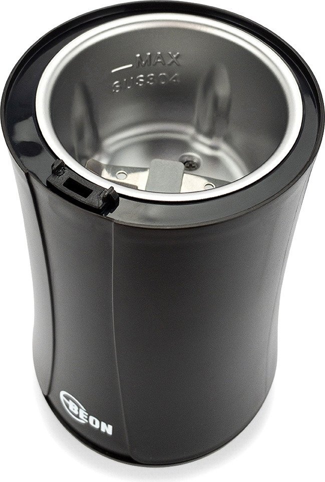 Электрическая кофемолка Beon BN-264