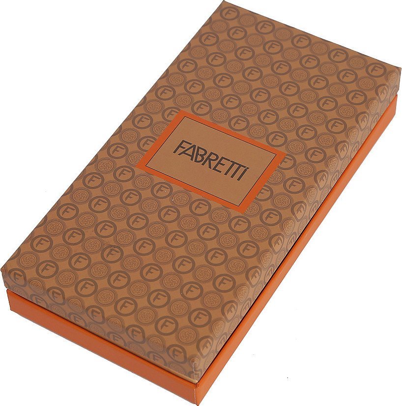 Кошелек Fabretti Q250009N-4