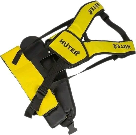 Ремень для триммера Huter BT-PRO 71/2/26