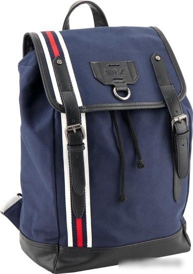 Рюкзак Kite K18-896L-2