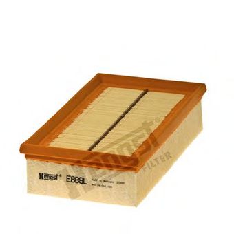 Hengst E888L