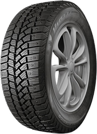 Автомобильные шины Viatti Brina Nordico V-522 175/70R14 84T