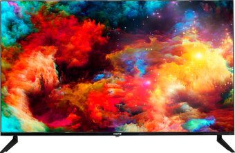 Телевизор Roome 55VU424W