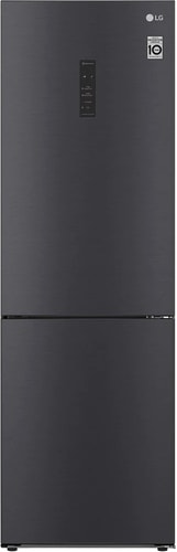Холодильник LG DoorCooling+ GA-B459CBTL
