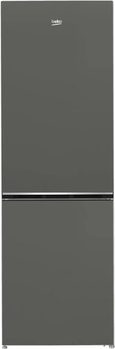 Холодильник BEKO B1RCNK362G