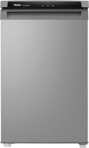 Морозильник Haier HF-82SAA