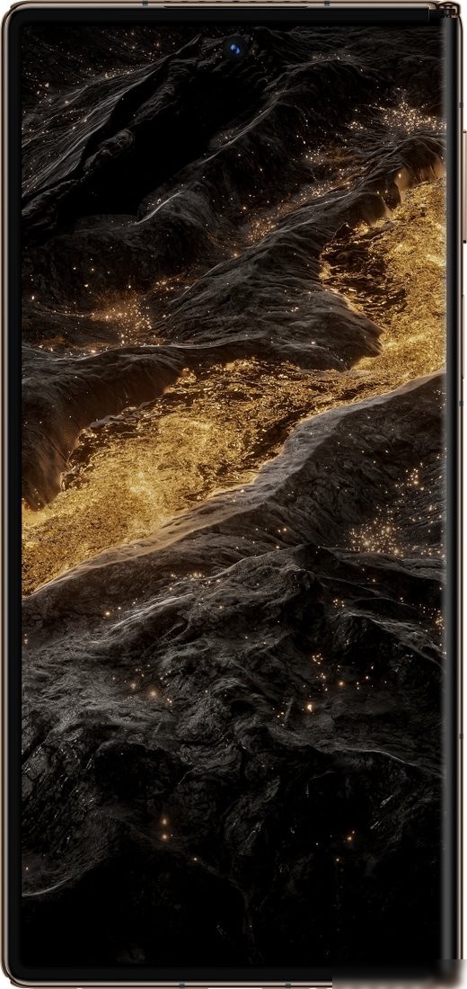 Телефон Huawei Mate XT Ultimate GRL-LX9 16GB/1TB (черный, международная версия)