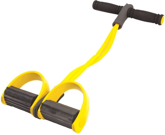 Минитренажер Bradex Фитнес-Тренер SF 0038